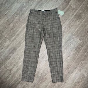 H&M Slacks for women